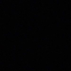 Meet your Posher, Israel